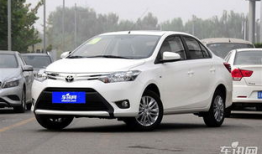 威驰视频,探秘现代都市生活新风尚